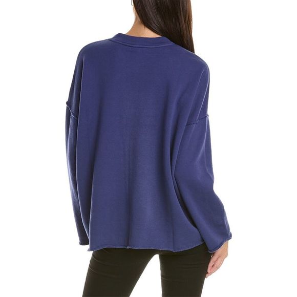 EILEEN FISHER Pullover - Picture 2 of 3